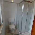 Centro דירה