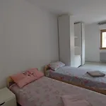 דירה Centro *