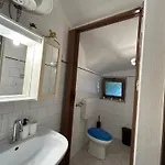 Centro דירה *