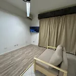 Centro דירה *