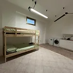 דירה Centro Villesse