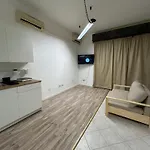 דירה Centro *