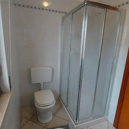 Centro Apartmán