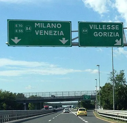 Appartamento Centro